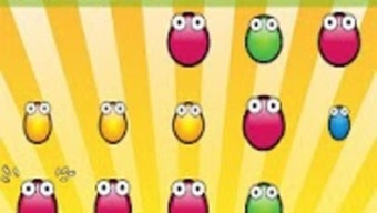 Imagem 0 para 
