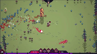  için 0 numaralı resim