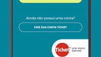 Imagem 0 para 