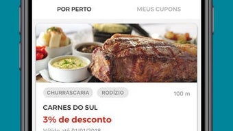 Imagem 0 para 