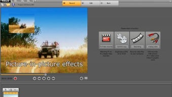 รูปภาพ 0 สำหรับ 