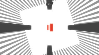 の画像0