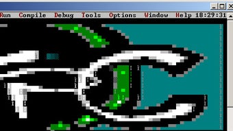 Bild 0 für 