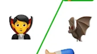 の画像0