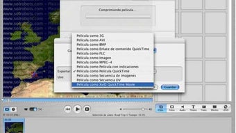 Imagem 0 para 