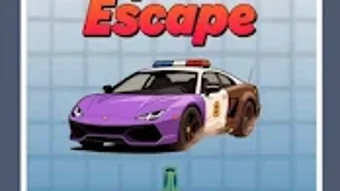 Изображение 0 для 