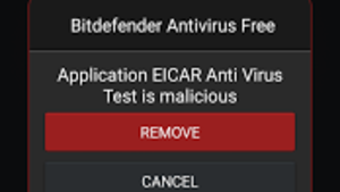 Изображение 0 для 