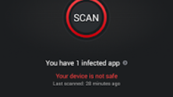  için 0 numaralı resim