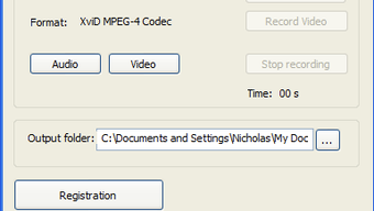 รูปภาพ 0 สำหรับ 