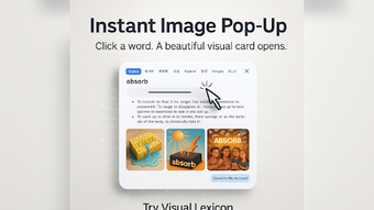 รูปภาพ 0 สำหรับ 