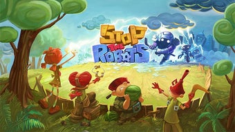 Imagem 0 para 