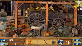 Immagine 0 per 