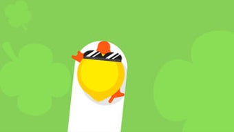 Изображение 0 для 