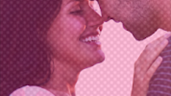 Imagem 0 para 