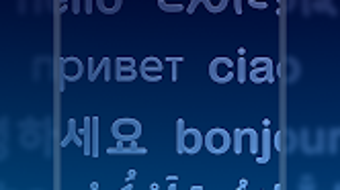 의 이미지 0