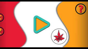 的第0张图片