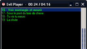 Image 0 pour 