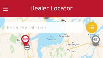 รูปภาพ 0 สำหรับ 