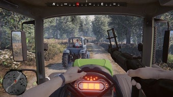 รูปภาพ 0 สำหรับ 