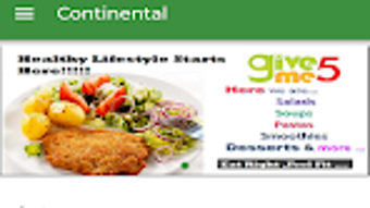 Bild 0 för 
