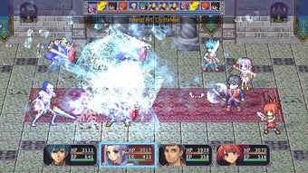 Imagem 0 para 