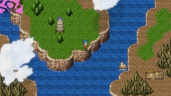 Image 0 for 