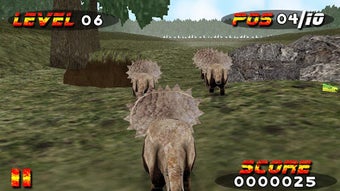  için 0 numaralı resim