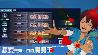 の画像0