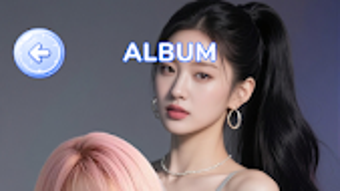 의 이미지 0