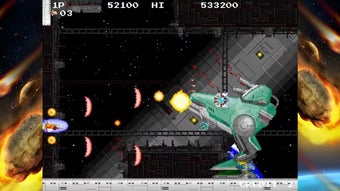 รูปภาพ 0 สำหรับ 