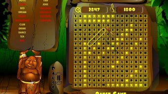 Изображение 0 для 