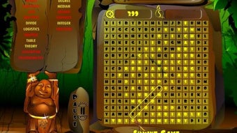 รูปภาพ 0 สำหรับ 