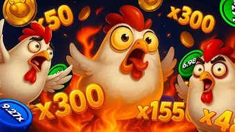 รูปภาพ 0 สำหรับ 