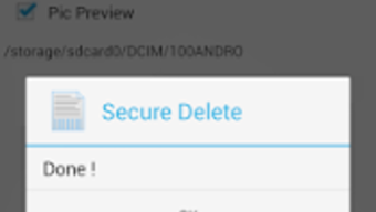 รูปภาพ 0 สำหรับ 