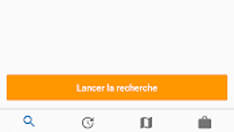 Mon Offre demploi ANEM