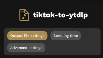  için 0 numaralı resim