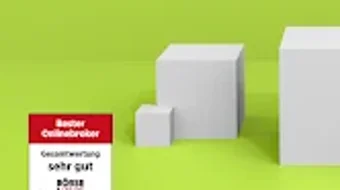 Bild 0 för 