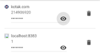 Изображение 0 для 