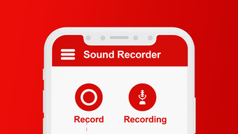 Voice Recorder HD 2022