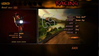 Imagem 0 para 