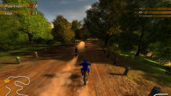 รูปภาพ 0 สำหรับ 