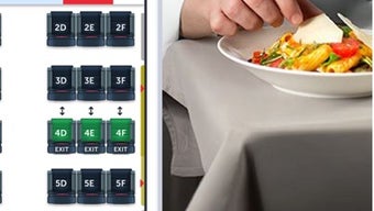 Bild 0 för 