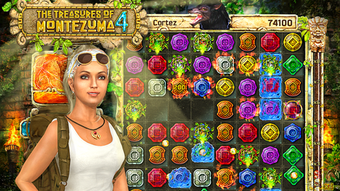 รูปภาพ 0 สำหรับ 