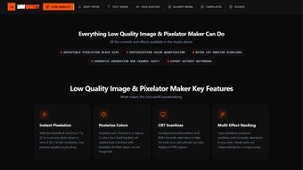 الصورة 0 لـ 