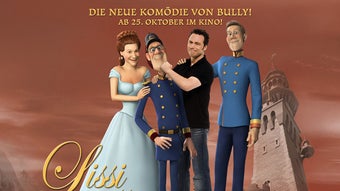 Bild 0 für 
