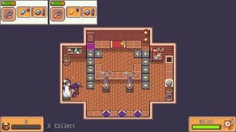 รูปภาพ 0 สำหรับ 