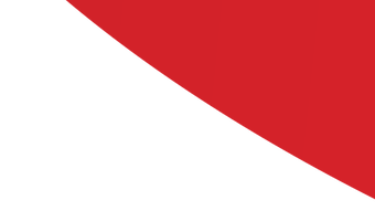 Bild 0 för 