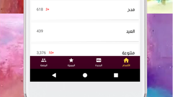 الصورة 0 لـ 