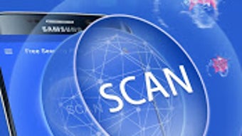 Изображение 0 для 