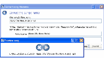 Imagen 0 para 